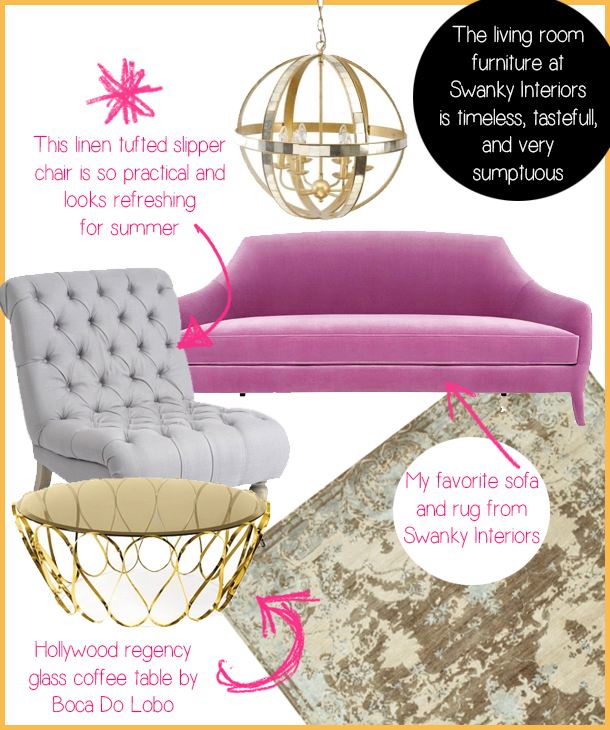 swanky-interiors-furniture-store-london-review-better-decorating-bible-blog-regency-anitque-style-home-decor