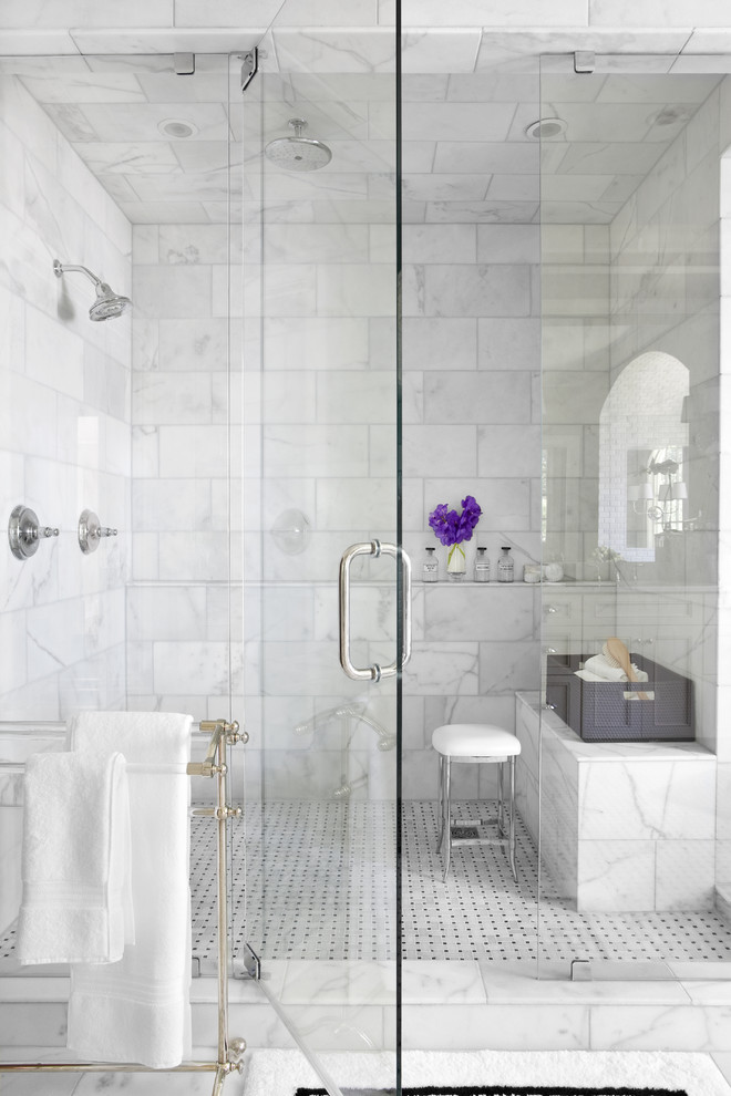 bathroom decorating