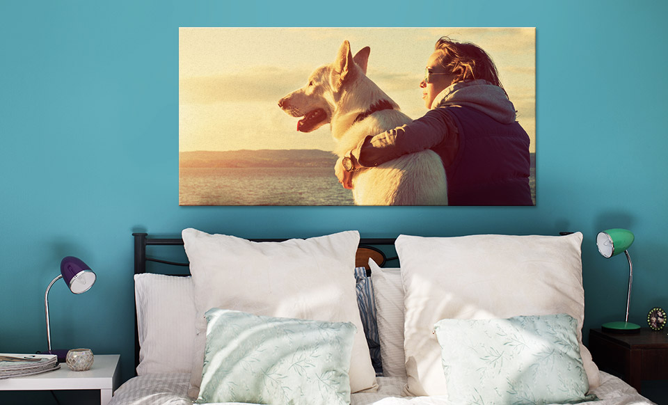 best canvas custom canvas photo printing review how to better decorating bible blog 2