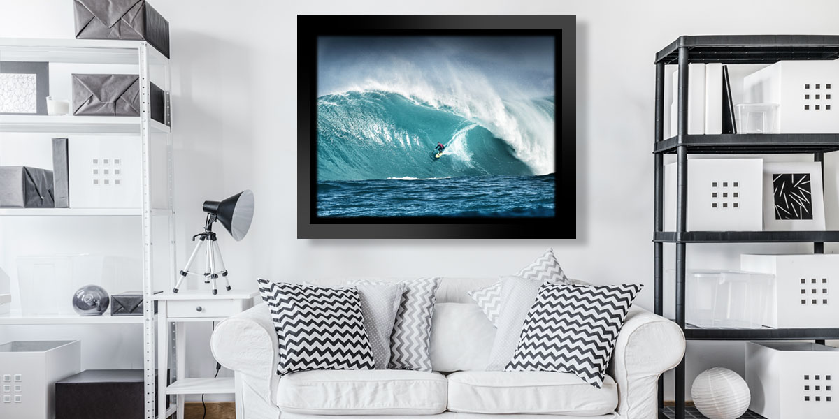 best canvas custom canvas photo printing review how to better decorating bible blog 4