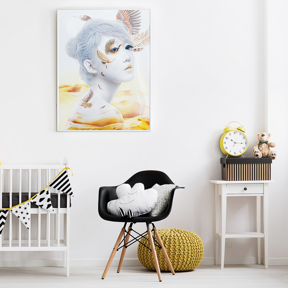 best canvas custom canvas photo printing review how to better decorating bible blog 5.jpg