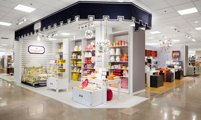 jcpenny-furniture-finds