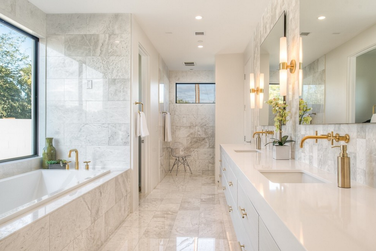 bathroom-decor-remodel-ideas-safety-tips-marble-tiles