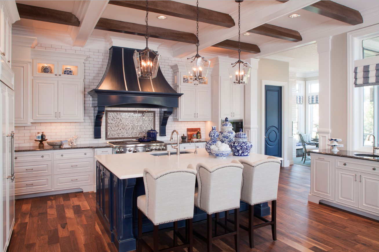 metrie-custom-wood-mouldings-kitchen-decorating-ideas