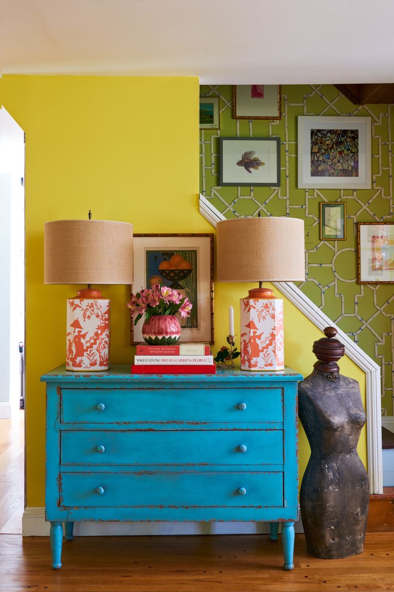 2-christian-siriano-house-home-decorating-ideas-better-decorating-bible-blog