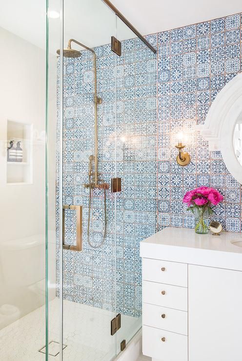cheap-easy-quick-bathroom-updates-decorating-ideas-better-decorating-bible-blog