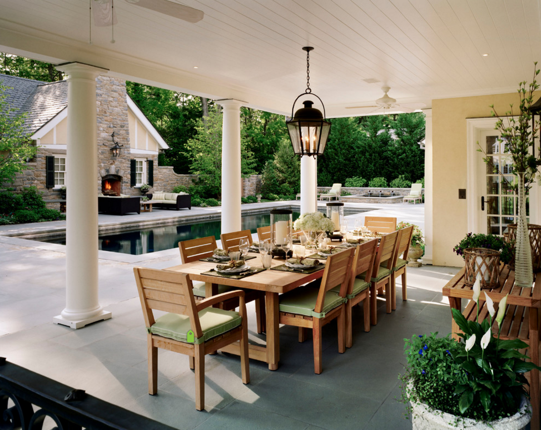 first-home-buying-tips-how-to-choose-the-right-home