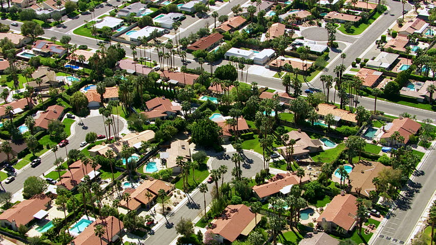 first-home-buying-tips