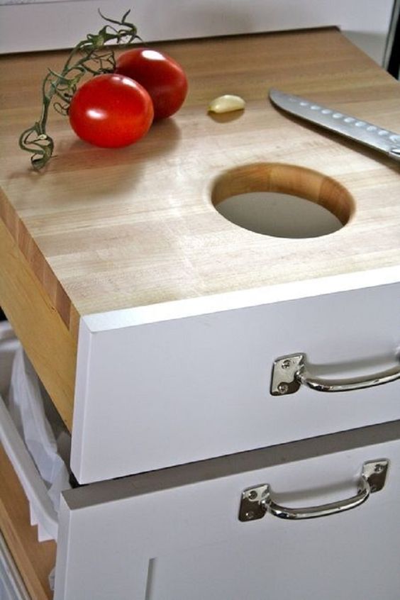 ingenious-kitchen-solutions-storage-ideas
