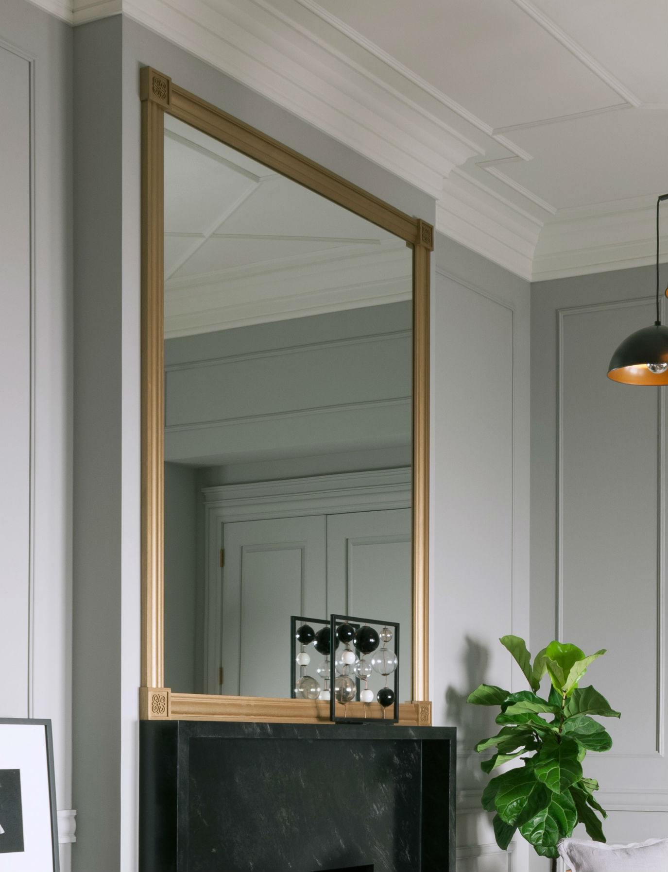 metrie-moulding-interior-wainscotting