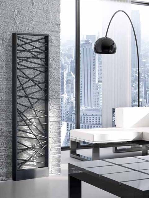 decorative-radiator