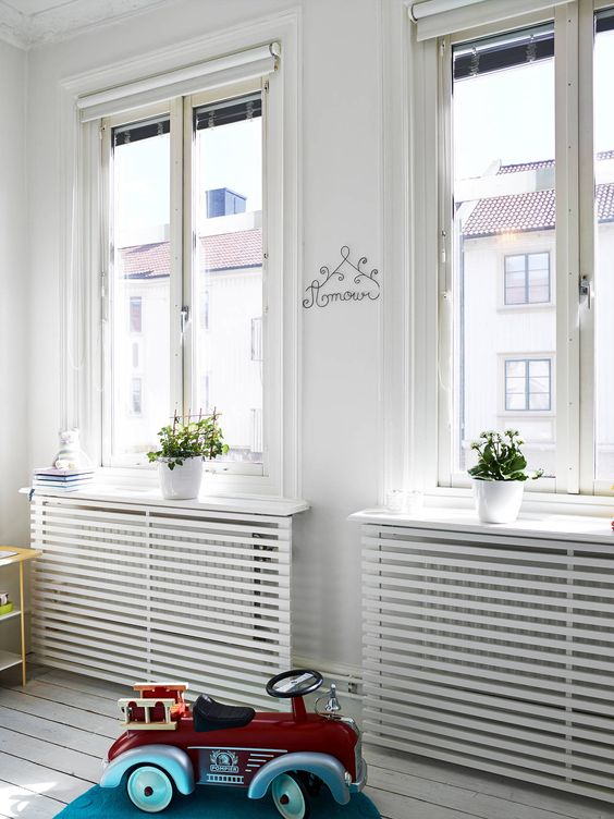 diy-radiator-cover-ideas-easy-decorating