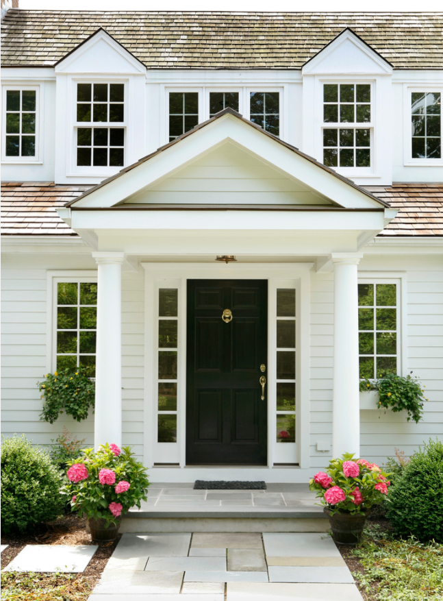 white-paint-home-reno-decor-front-door-ideas