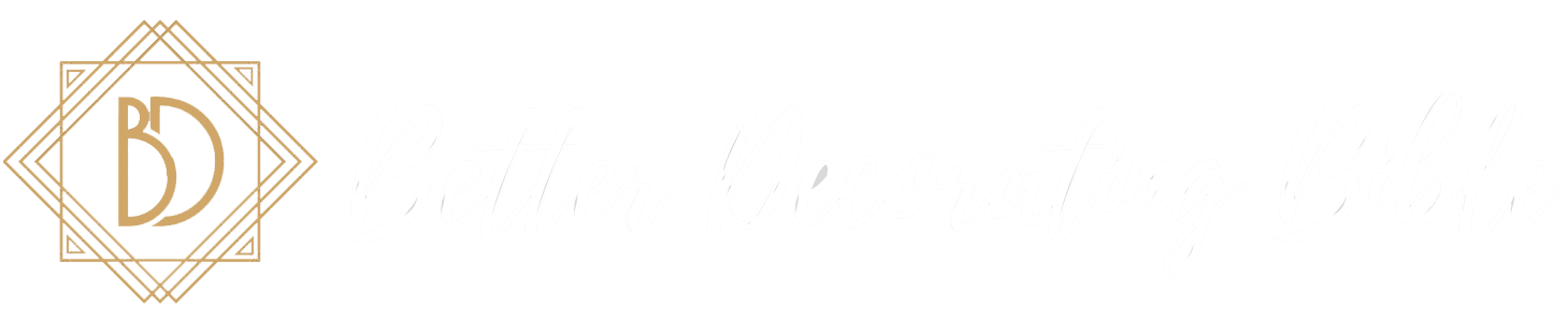 BetterDecoratingBible - Home, Interior Design, Interior Decorating, Tips, Ideas, Advice, remodeling, renovating, updating, arranging furniture, and Inspiration for your home!