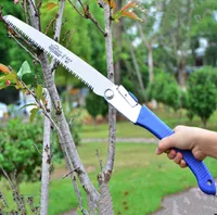 I guess you need to buy a garden tools