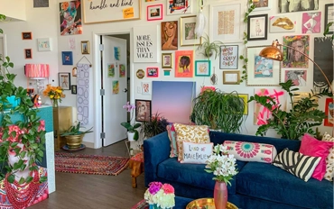 DIY PROJECTS